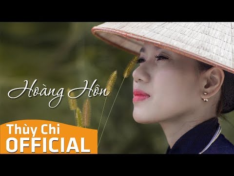 HOÀNG HÔN
