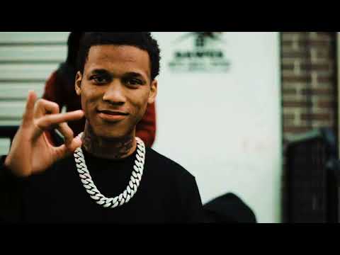 YBN Lil Bro "Y-Life" (Official Music Video) Shot by @tyfilmz