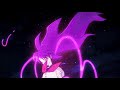 Cheromani Agenda The Final Agenda Slowed Reverb Perfect Transition