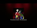 Roxette The Look Live In Zurich 1991 Remastered