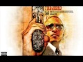 T.I - Adresses [TROUBLE MAN] 