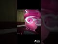 The Backyardigans