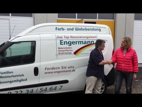 primagaragen.de: Hochwertige Garagen zum Mieten in Frechen