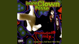 Esham&#39;s Message (Request #2 (Esham))