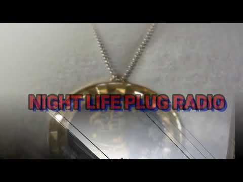 SHA DA MAZI  / GRIZZY FREESTYLE