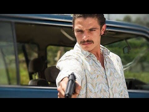 El Chilli 🔥 Edit ~ Gangsta Paradise | Status |