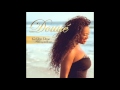 Douyé - Golden Days