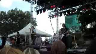 Louis XIV - God Killed the Queen