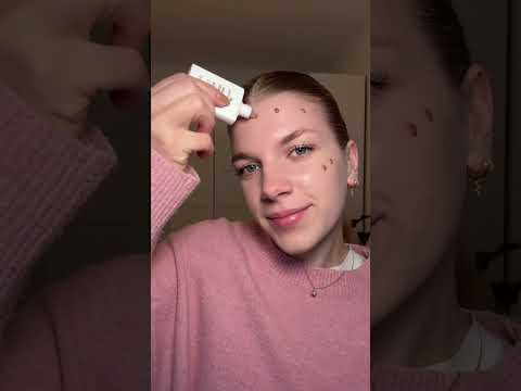 VIRAL contour hack you NEED to try! 😱