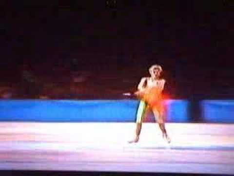 1981 Dianne DeLeeuw (1975 World Champ) Holland