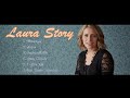 Laura Story Songs Compilation