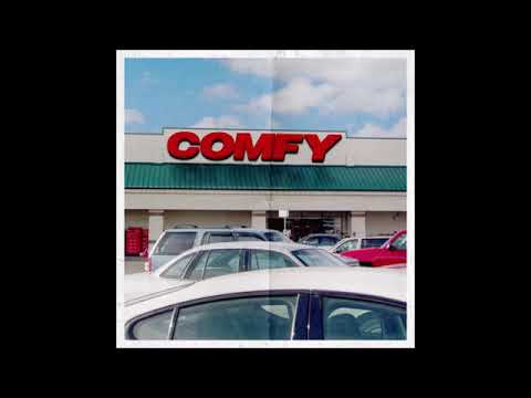 웨이체드 (Way Ched) - Shawty (Feat. Leellamarz)