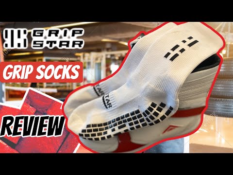 SOCKS5 プロキシ
