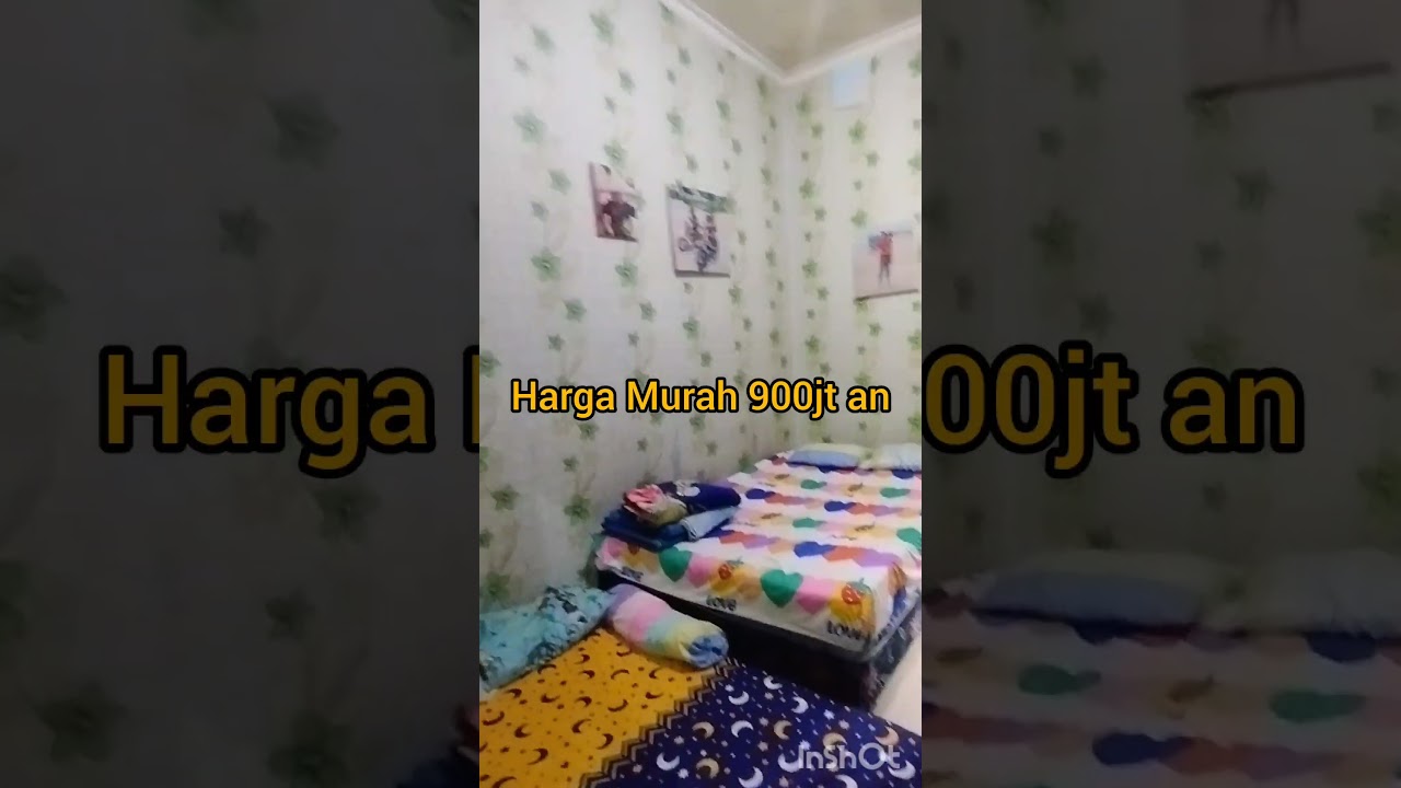 Nice Fully Furnished House in Springhill Garden Sawojajar