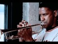 Branford Marsalis - Mo Better Blues 1990 (Movie Soundtrack)