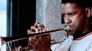 Branford Marsalis - Mo Better Blues 1990 (Movie Soundtrack)