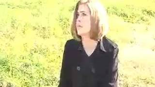 open up your eyes Music video