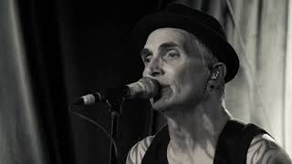 Everclear - Father Of Mine (Live at the Whisky A Go Go)