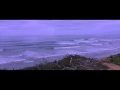 Here Alessica Cara Lucian Remix