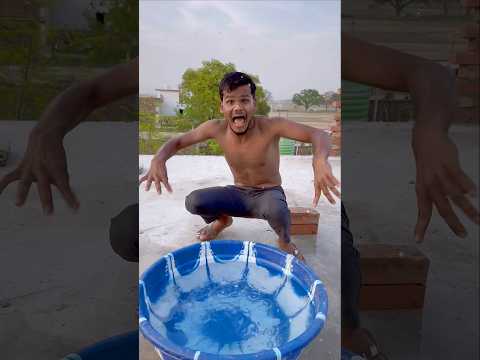 Naalayak beta 😂 #trendingshorts #entertainmentshorts #viralshorts #youtubeshorts #comedy #funny ￼