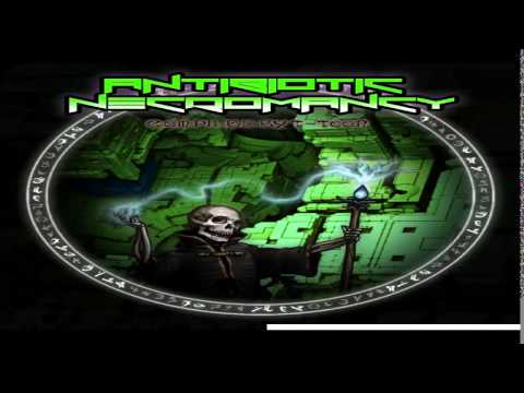 Aum Sector - Planet Ogo [160]