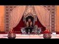 DO JAG DE NABIYAN DA SARDAR SHAHBAZ QAMAR FAREEDI OFFICIAL HD VIDEO HI TECH ISLAMIC