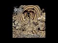 Death Metal 2023 Full Album DIABOLICAL MESSIAH Satanic Alpha​ ​Omega