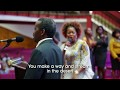 Huniachi Album Usifadhaike By Reuben Kigame And Sifa Voices Featuring Gloria Muliro
