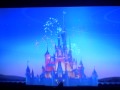 Disney Blu Ray Logo Taken From National Treasure 2 Book Of Secrets