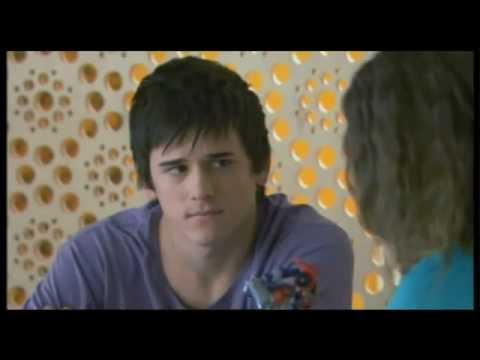 Sneak Peek Episode 5449 (Home and Away) Thursday 9th February