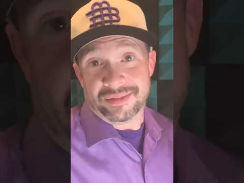 UNCUT CONGRATS TO WARP ZONE on 3 millions Subscribers #epicvoiceguy #warpzone