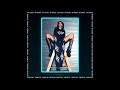 Tinashe - No Drama (Solo Version)