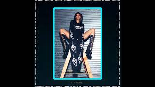 Tinashe - No Drama (Solo Version)