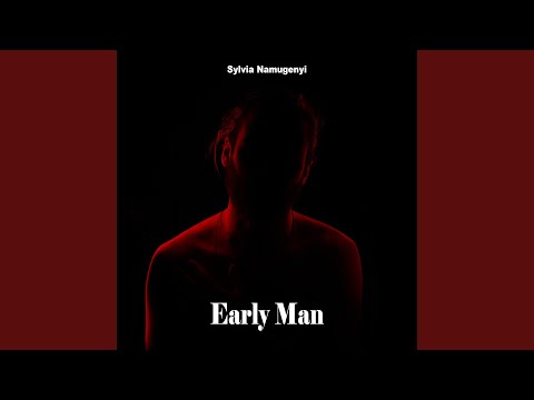 Early Man