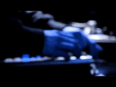 GooMar X Saligo - Taraka