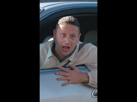 55 burgers, 55 fries, 55 tacos, 55 pies, 55 Cokes, and a new season of #ITYSL