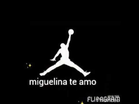 Frankely RD prodUsiEnDo para miguelina