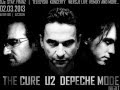 Depeche Mode - Sea of Sin 