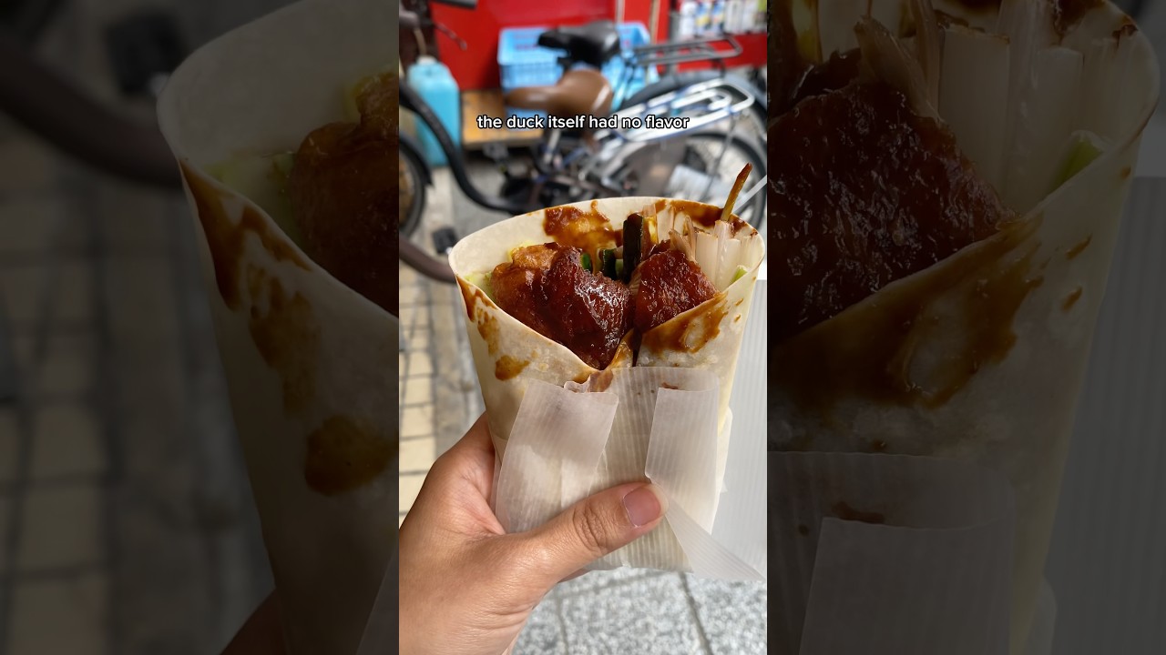 YouTube Short thumbnail