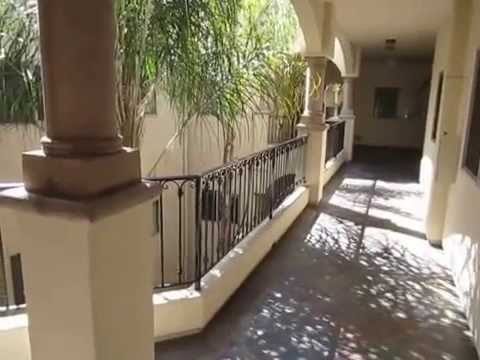 PL4892 - Upscale 3 Bed + 2.5 Bath Penthouse For Rent (Sherman Oaks, CA).