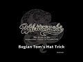 Whitesnake - Belgian Tom's Hat Trick