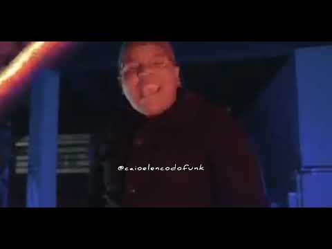 Set Caio Passos 1.0 - Na Fuga Part. Magal (Status)