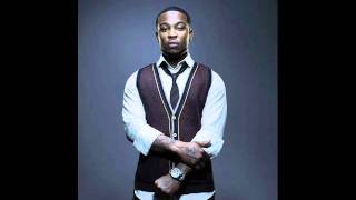 Whyl Chyl Feat. Pleasure P - Keep It On The Low (2011)