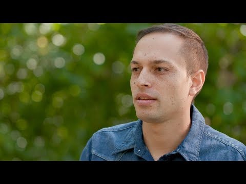 Историята на едно Сърце Герой