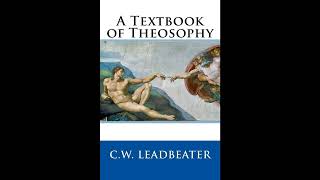 A Textbook of Theosophy