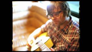 Ben Gibbard - They Don&#39;t Know (Live Acoustic On KEXP)