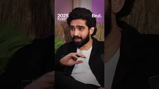 How Amaal Mallik’s songs slipped away from Kabir Singh?