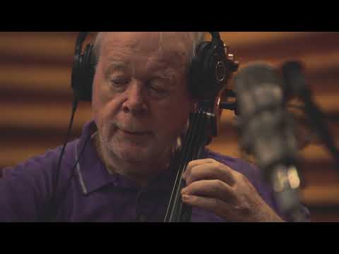 Ashokan Farewell - Ben Powell, Lynn Harrell, George Doering