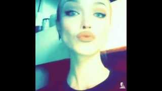 Download lagu Ivy Levan - Instagram (08.09.2015) mp3