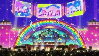 Bud Virgin Logic Schlehit Melodie